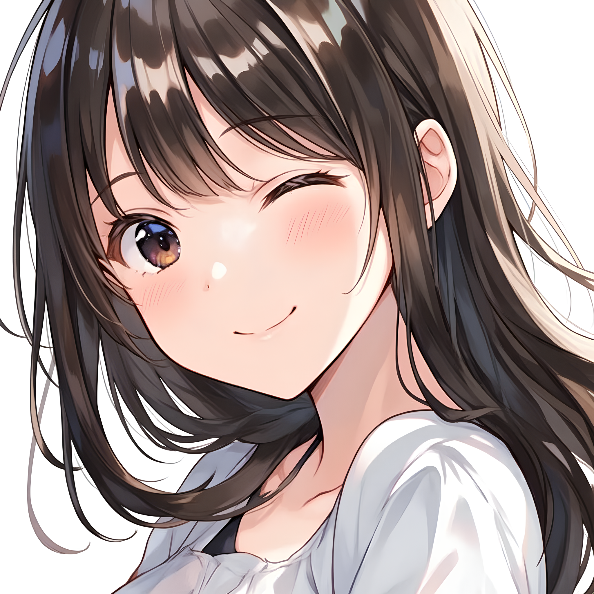 从“蟋蟀之乡”到“电梯之都” 宁津产业转型跑出加速度